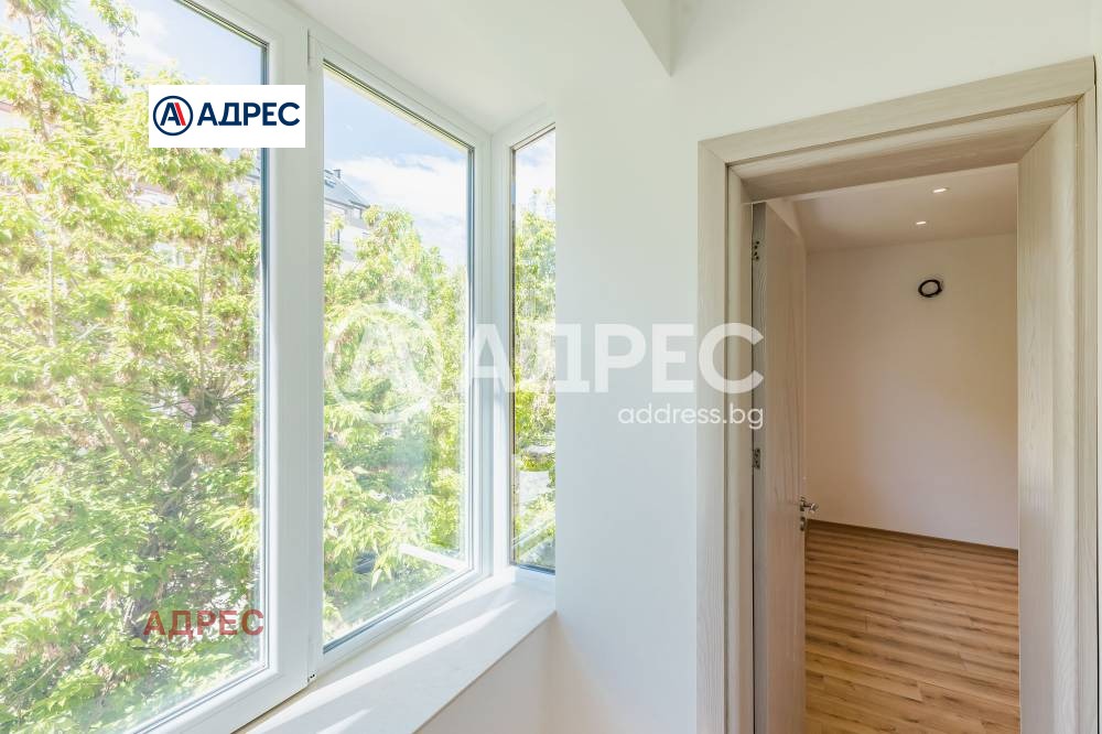 ������� 2-����� | Imot.bg � ����������� 8