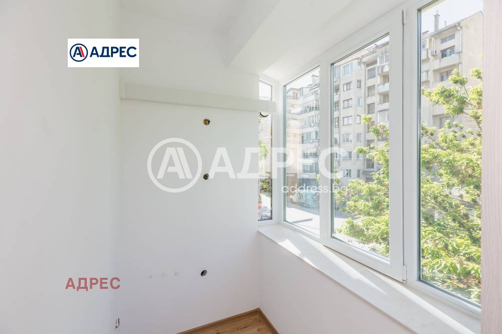 ������� 2-����� | Imot.bg � ����������� 7