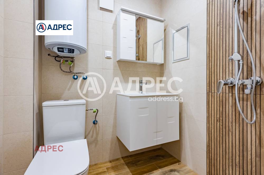 ������� 2-����� | Imot.bg � ����������� 6