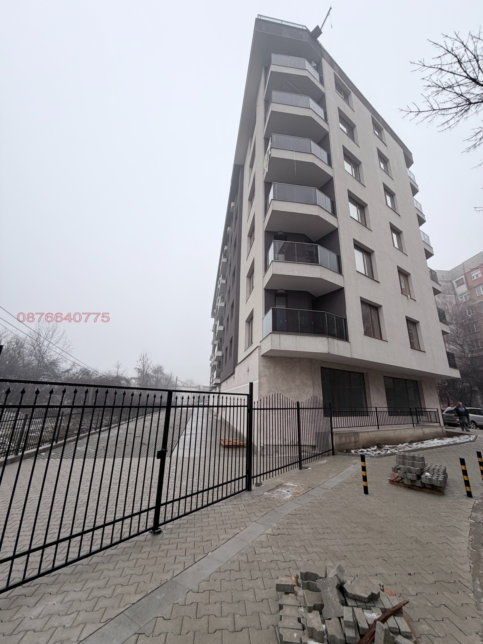 ������� 3-����� | Imot.bg � ����������� 6