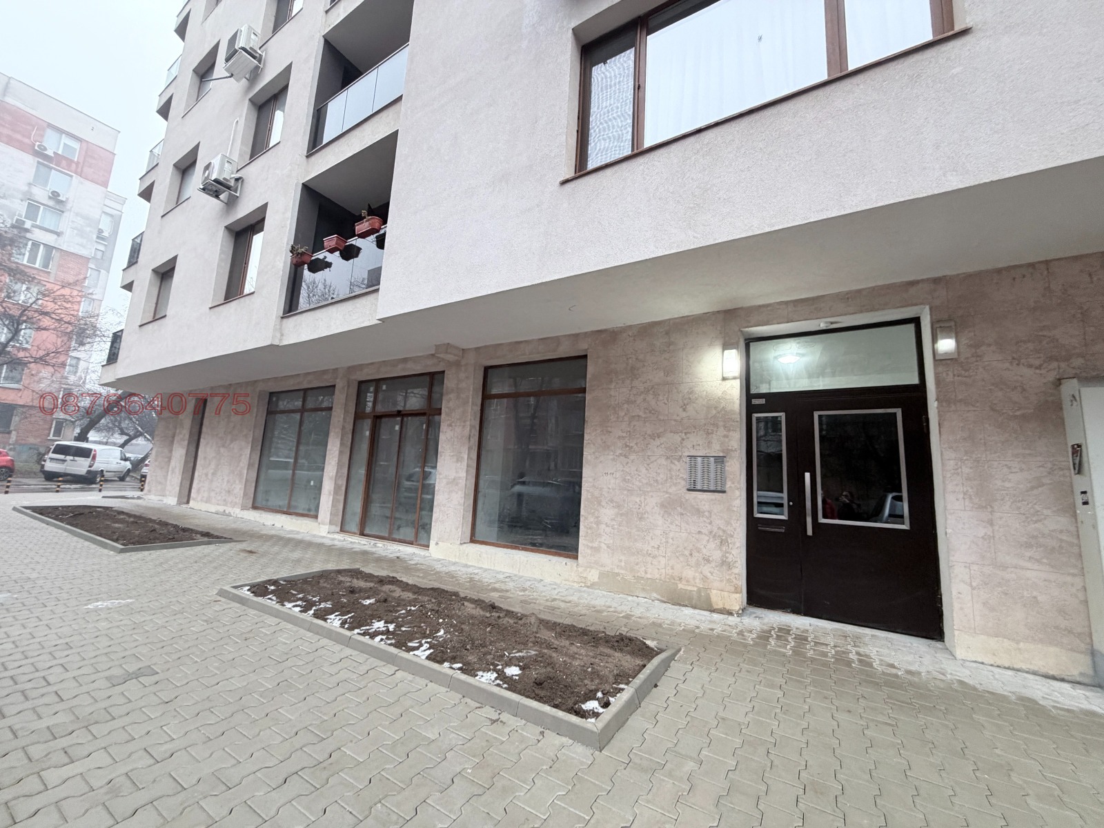 ������� 3-����� | Imot.bg � ����������� 3