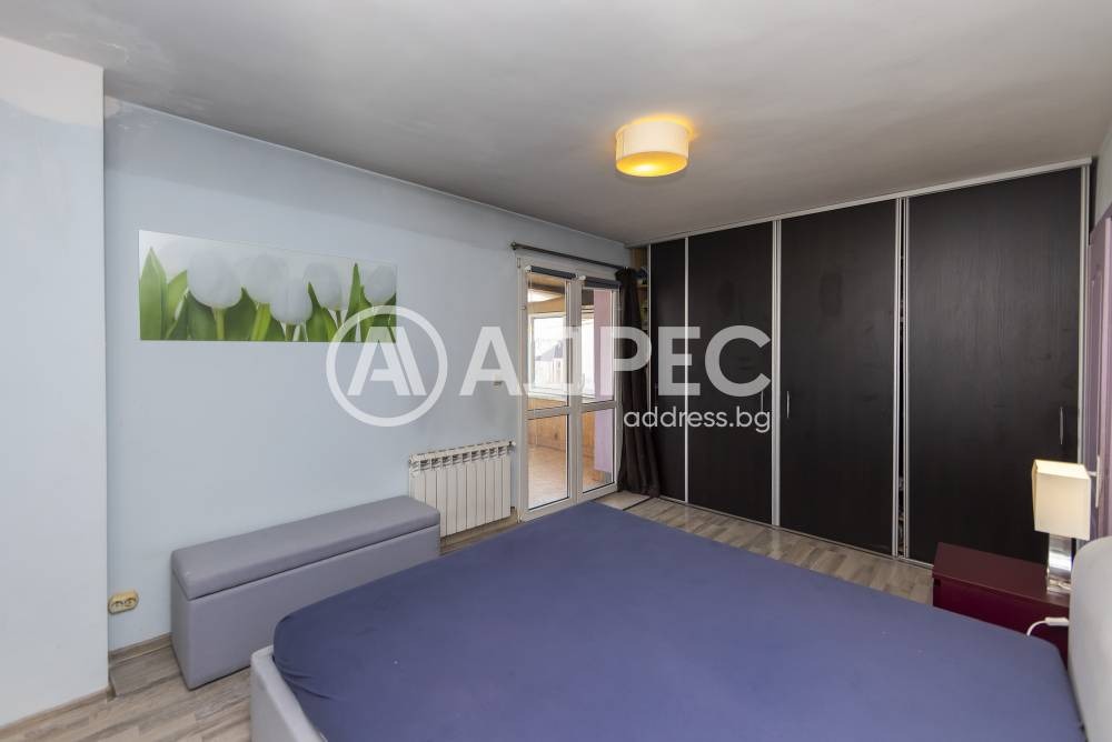 ������� 3-����� | Imot.bg � ����������� 3