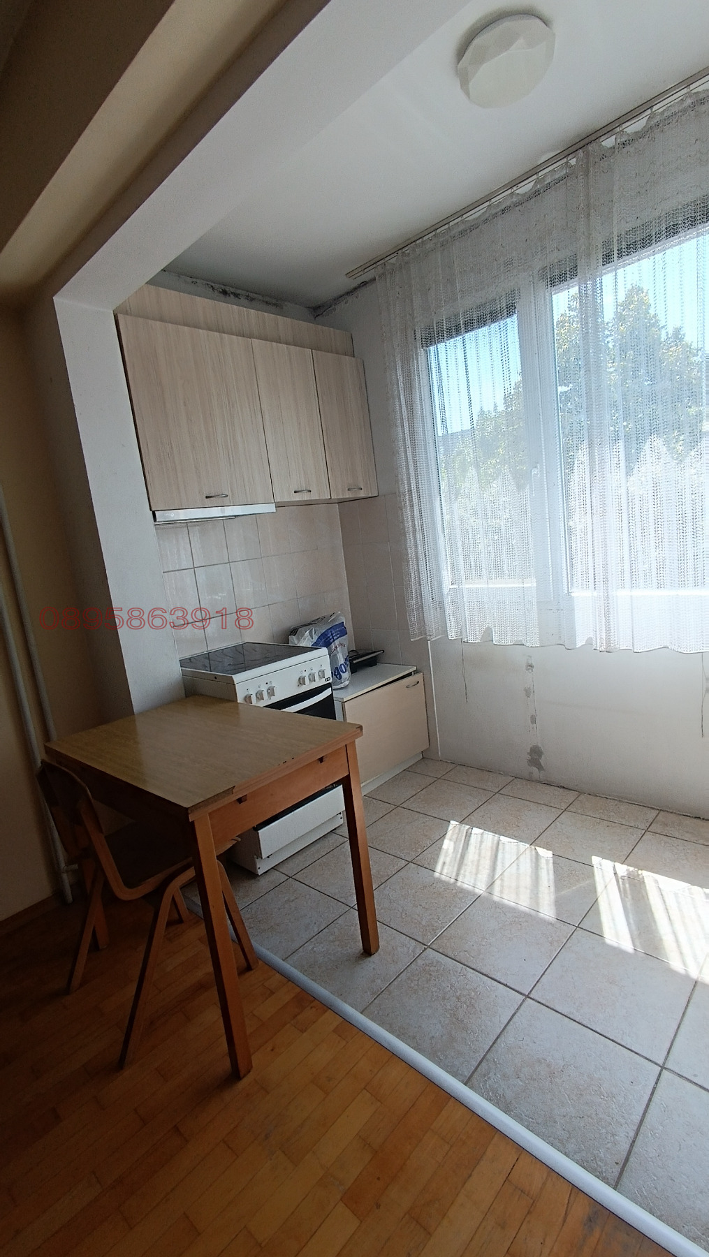 ������� 3-����� | Imot.bg � ����������� 4