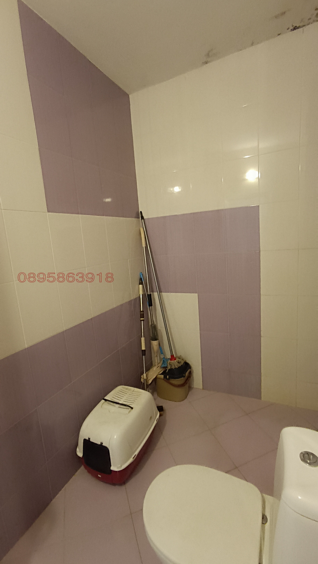 ������� 3-����� | Imot.bg � ����������� 9