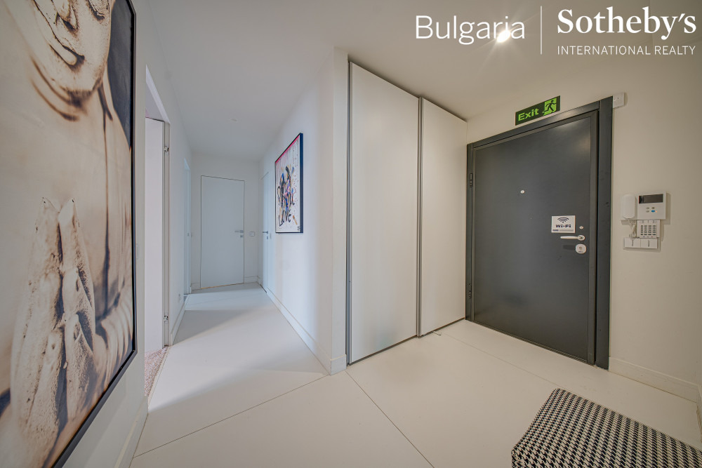 ������� 4-����� | Imot.bg � ����������� 7