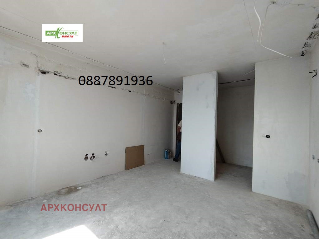 ������� 4-����� | Imot.bg � ����������� 1