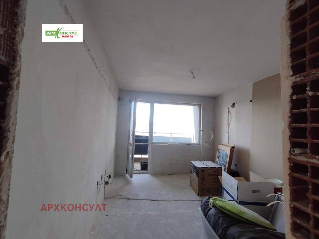 ������� 4-����� | Imot.bg � ����������� 6