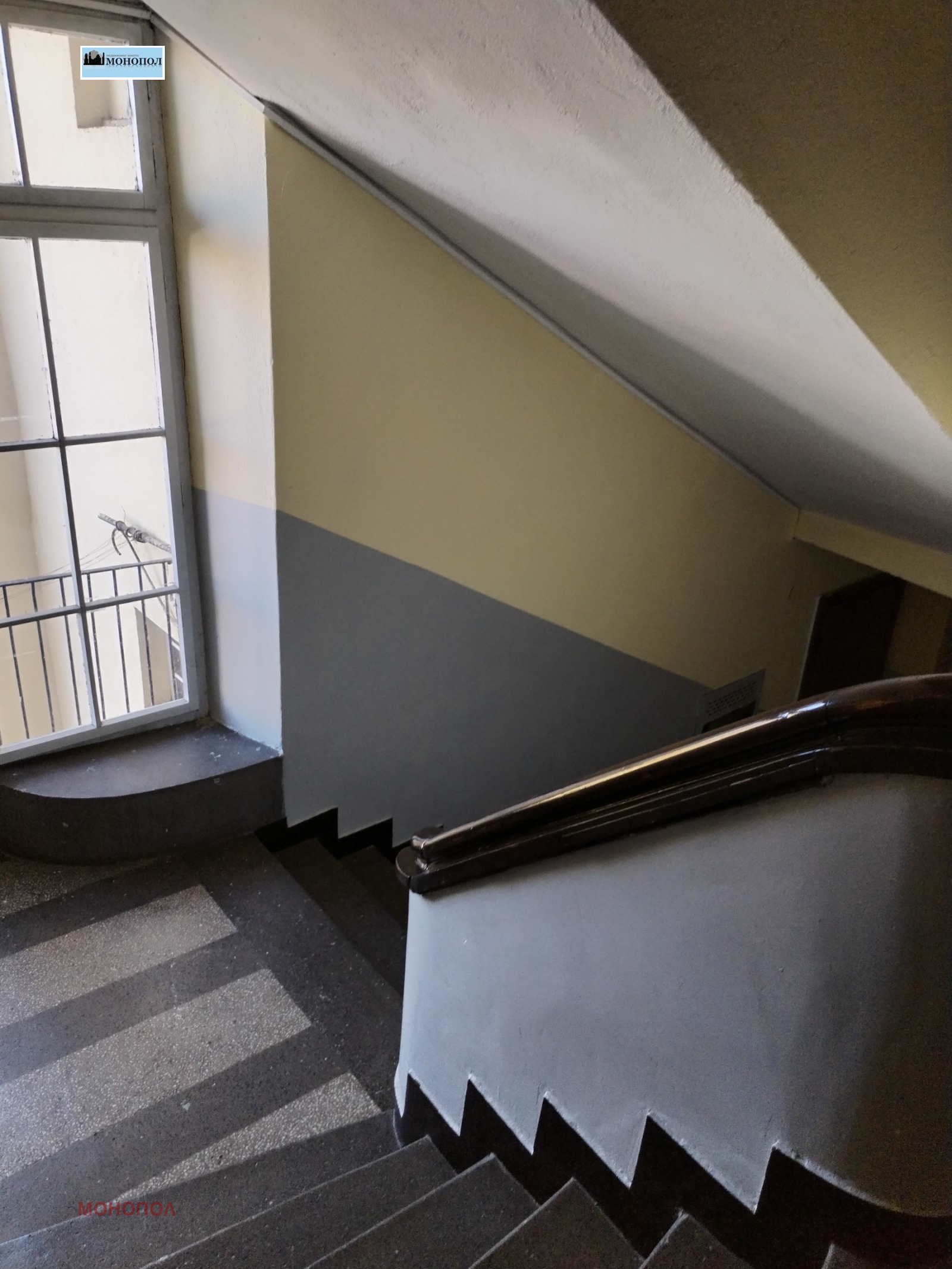 ������� 4-����� | Imot.bg � ����������� 14