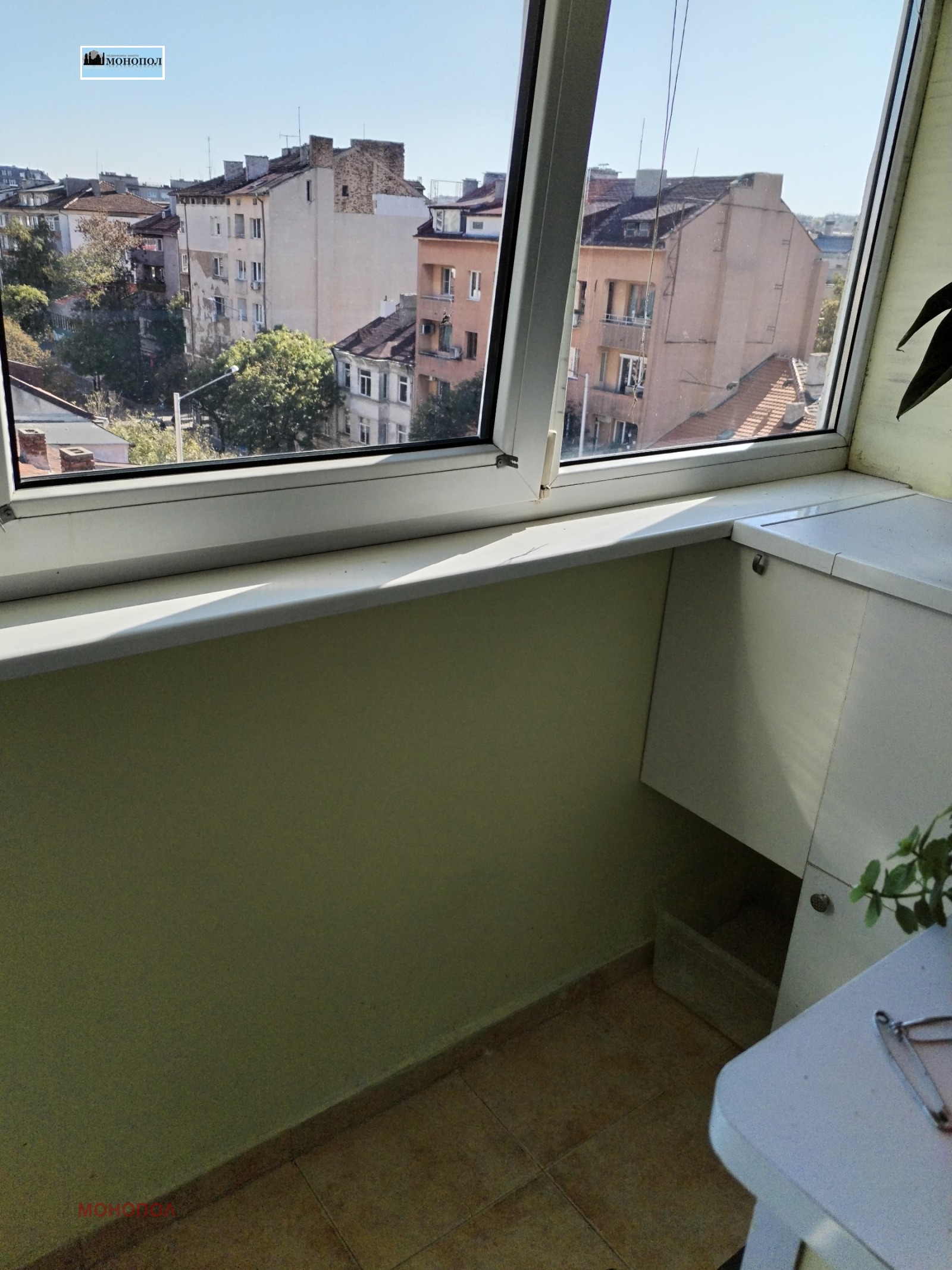 ������� 4-����� | Imot.bg � ����������� 11