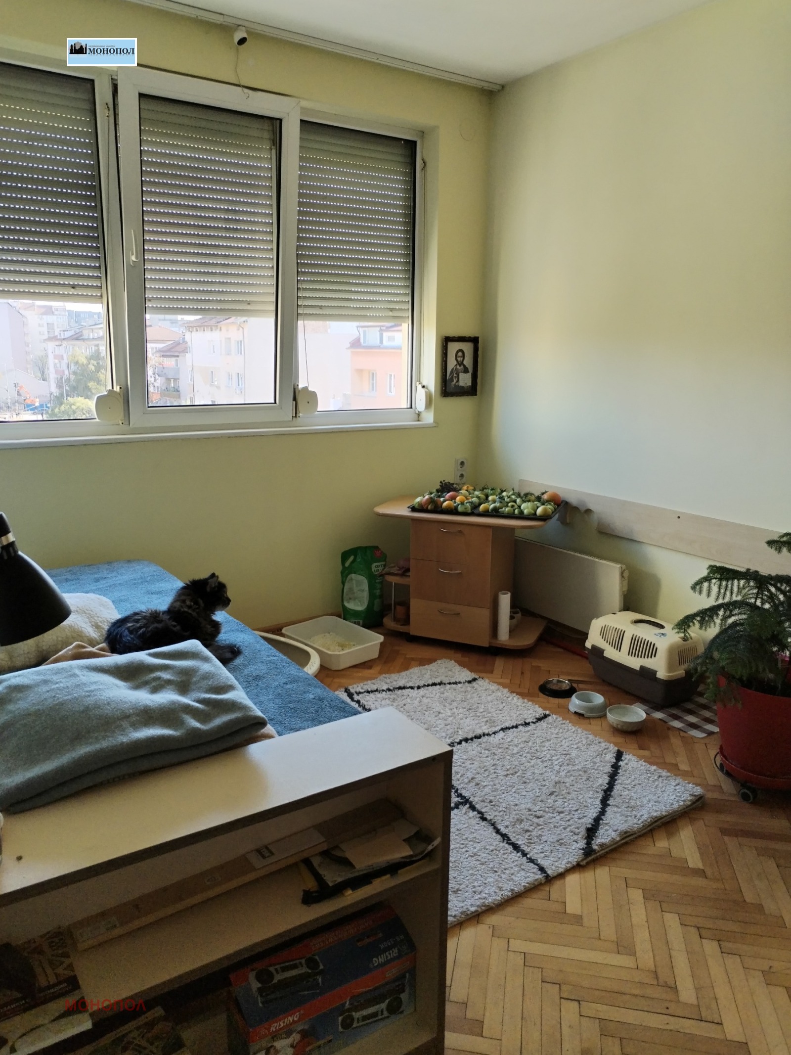 ������� 4-����� | Imot.bg � ����������� 8