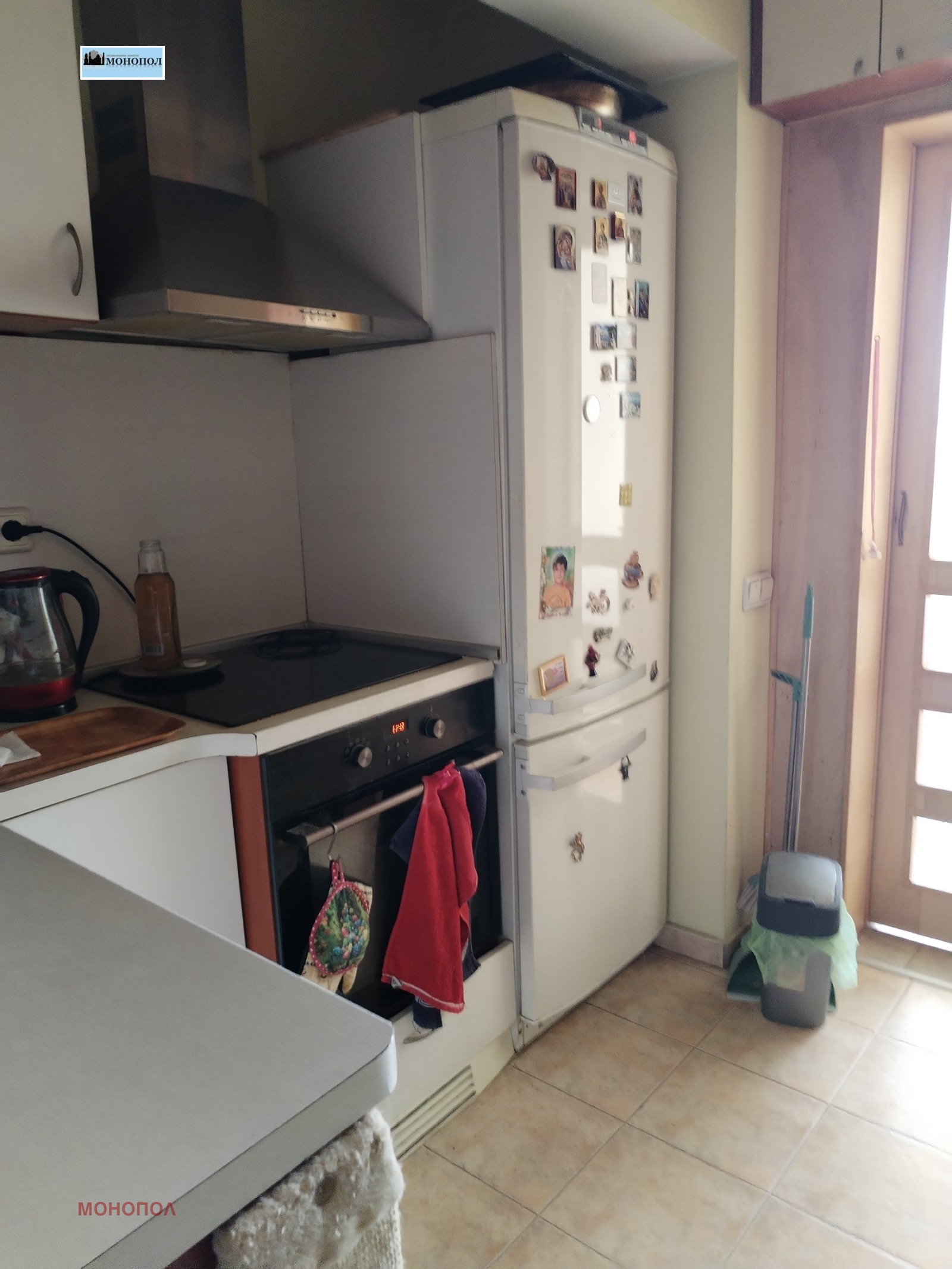 ������� 4-����� | Imot.bg � ����������� 7