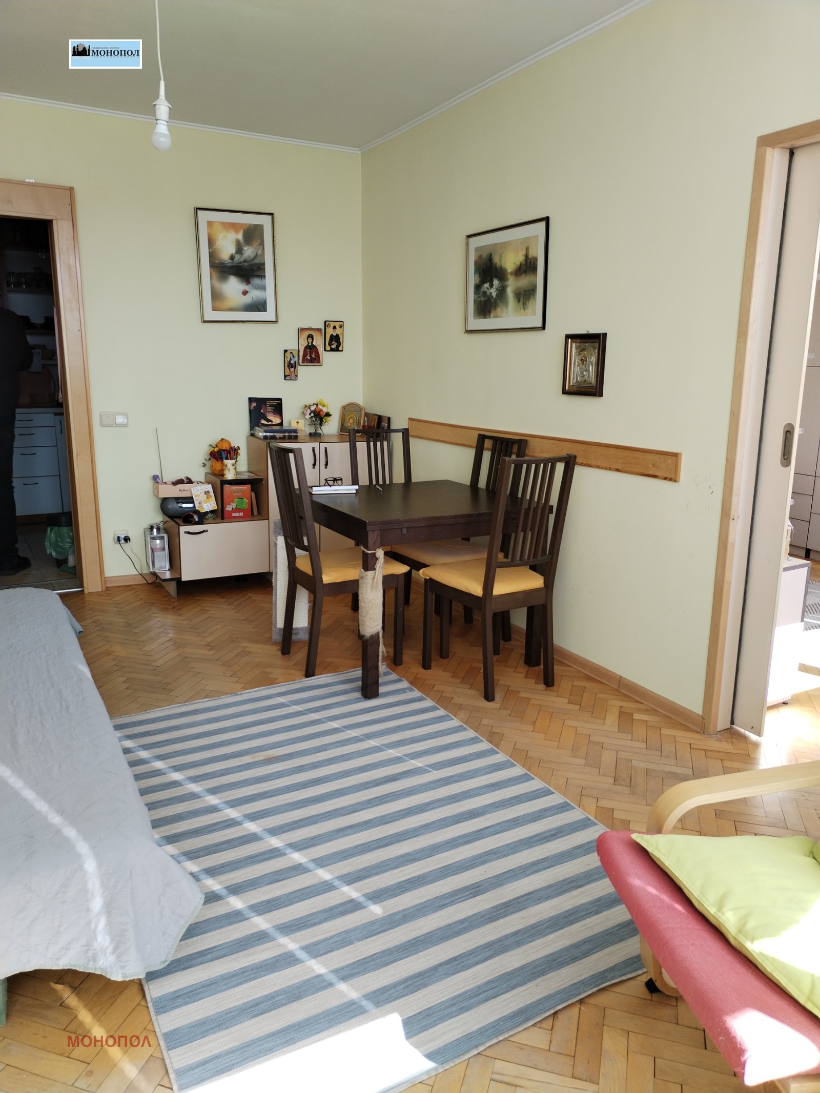 ������� 4-����� | Imot.bg � ����������� 2
