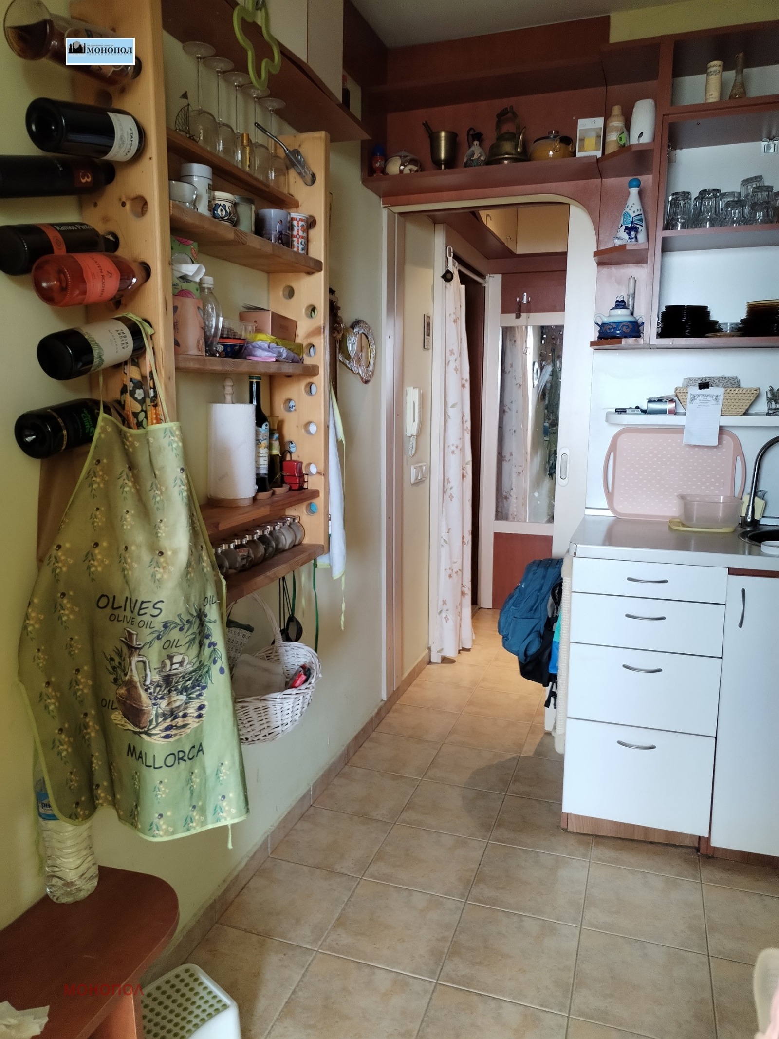 ������� 4-����� | Imot.bg � ����������� 3