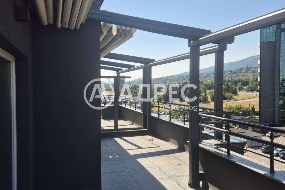 ������� ���������� | Imot.bg � ����������� 5