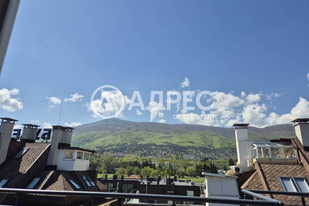 ������� ���������� | Imot.bg � ����������� 1