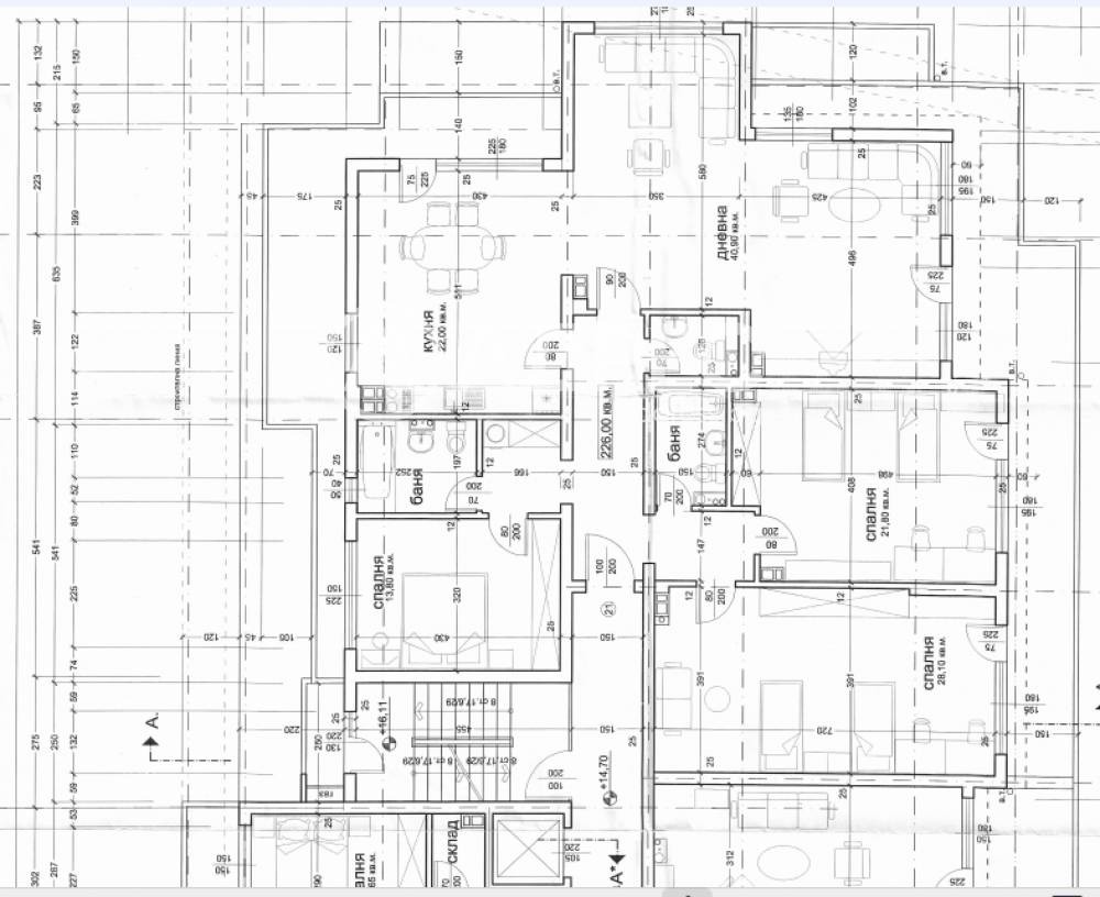 ������� ���������� | Imot.bg � ����������� 4