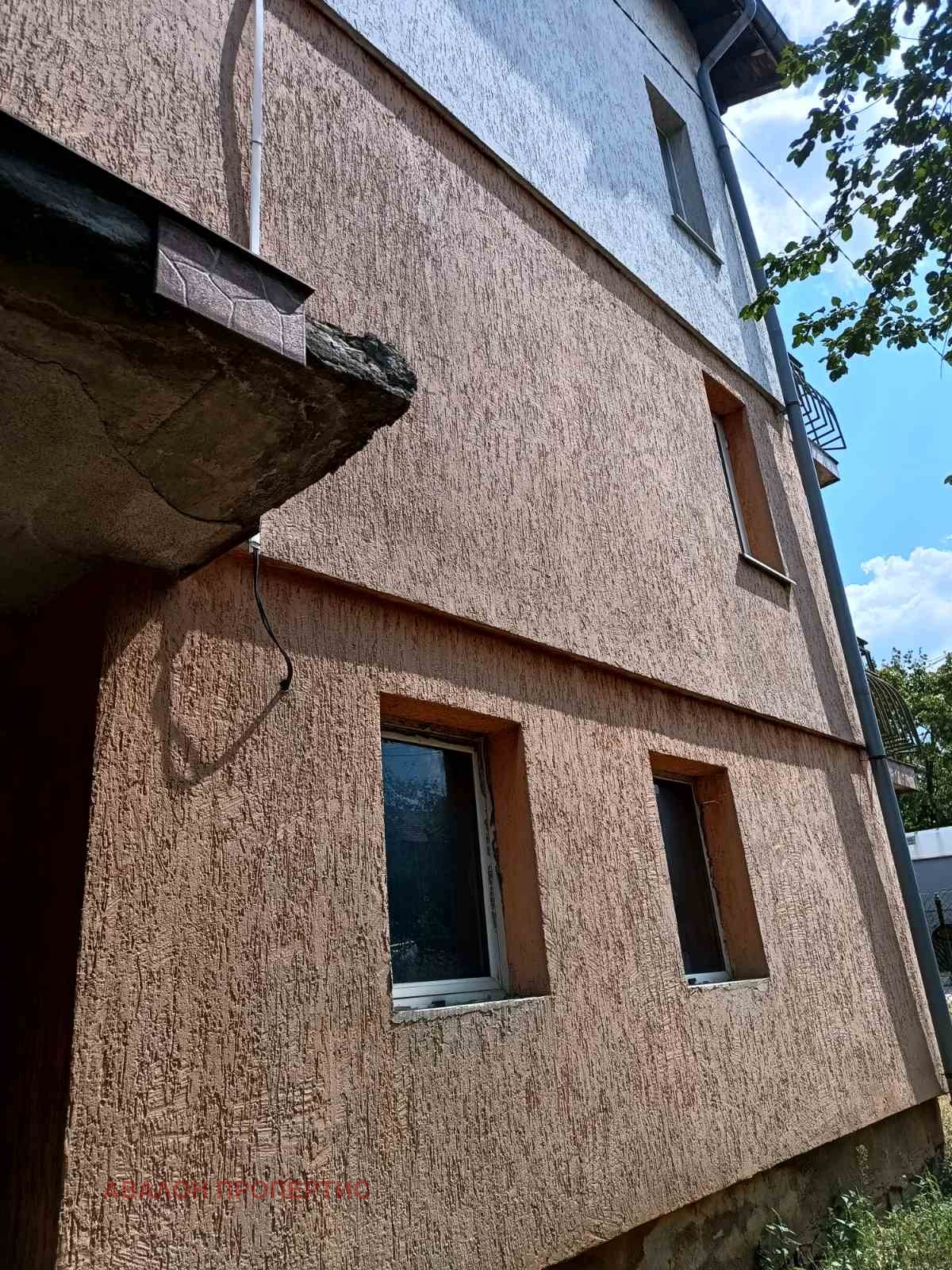 ������� ���� | Imot.bg � ����������� 3