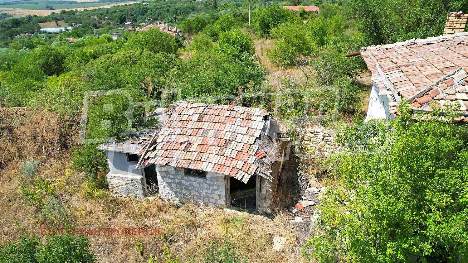 Продава КЪЩА | Imot.bg — изображение 12