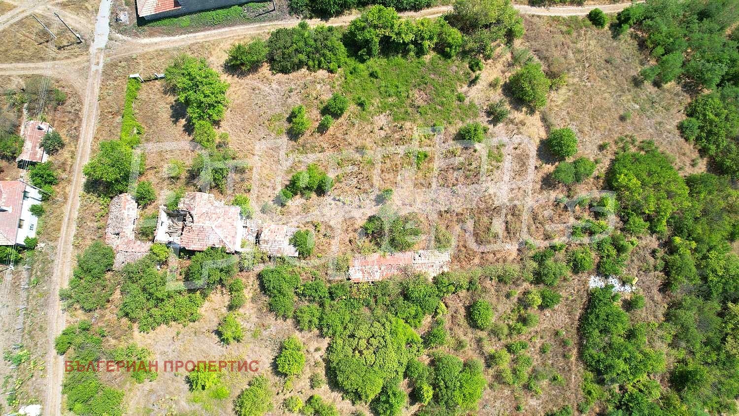 Продава КЪЩА | Imot.bg — изображение 14