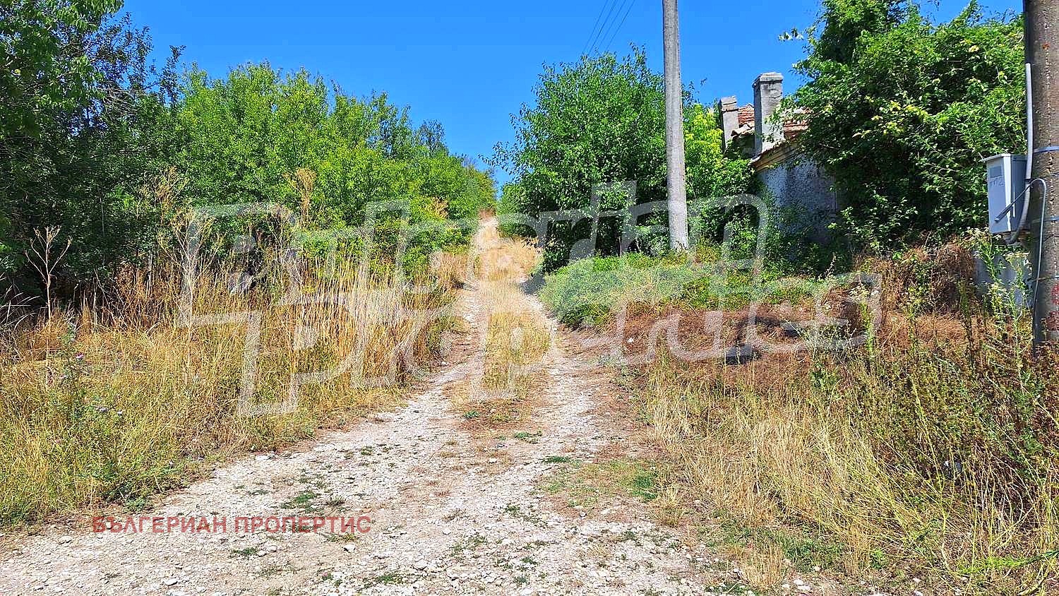 Продава КЪЩА | Imot.bg — изображение 9