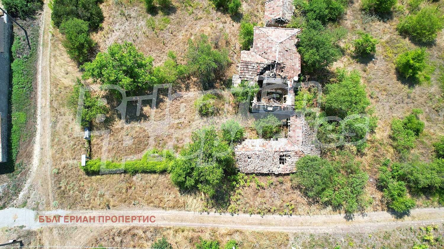 Продава КЪЩА | Imot.bg — изображение 6
