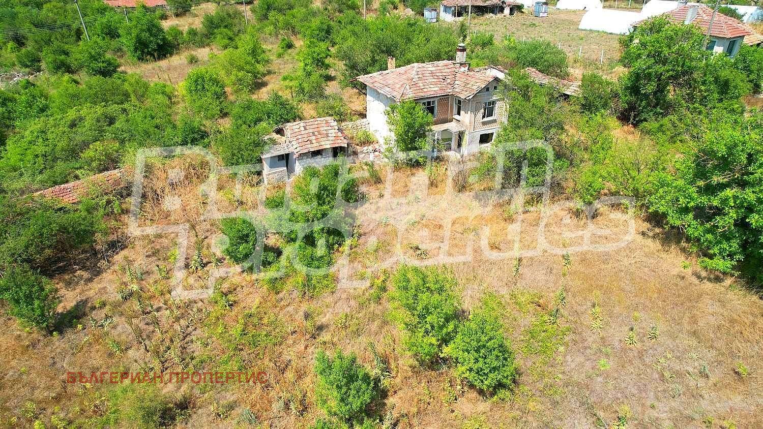 Продава КЪЩА | Imot.bg — изображение 2