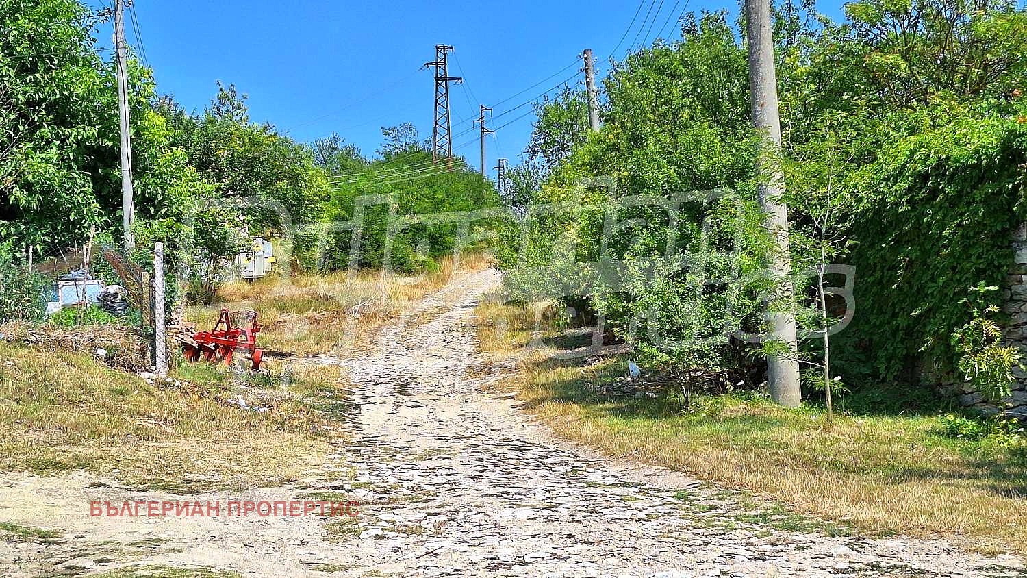 Продава КЪЩА | Imot.bg — изображение 8