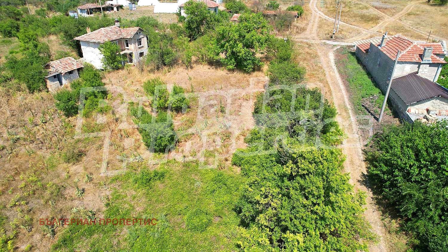 Продава КЪЩА | Imot.bg — изображение 1