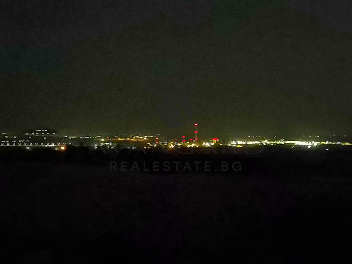 ������� ���� | Imot.bg � ����������� 3