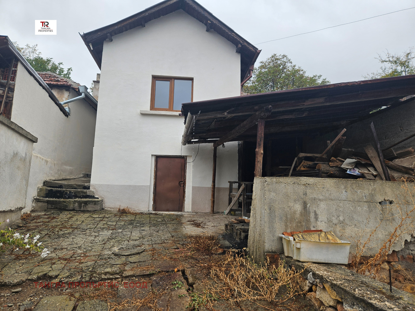������� ���� | Imot.bg � ����������� 14