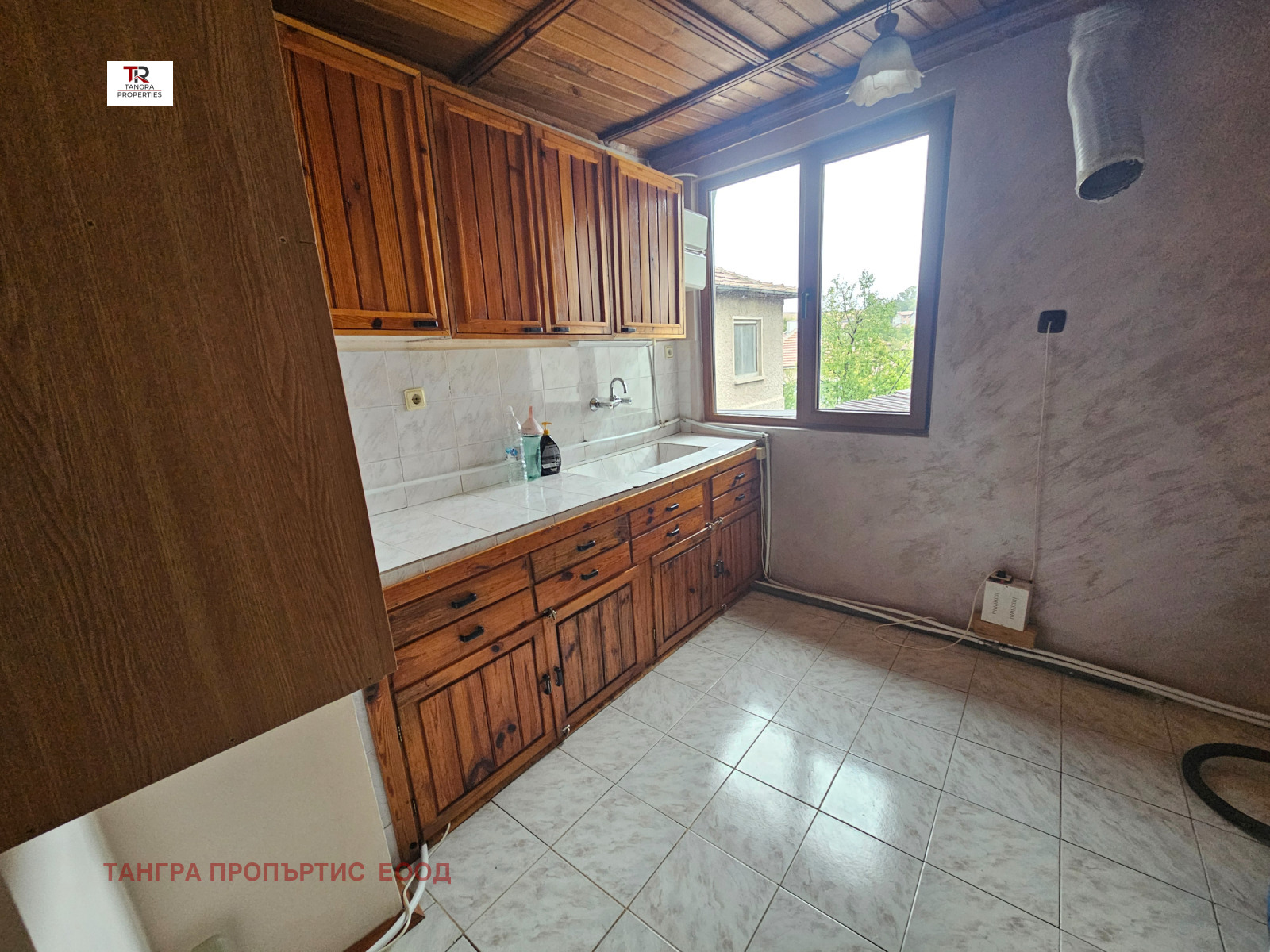 ������� ���� | Imot.bg � ����������� 12