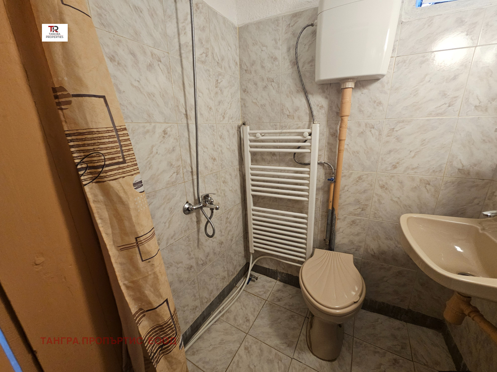 ������� ���� | Imot.bg � ����������� 8