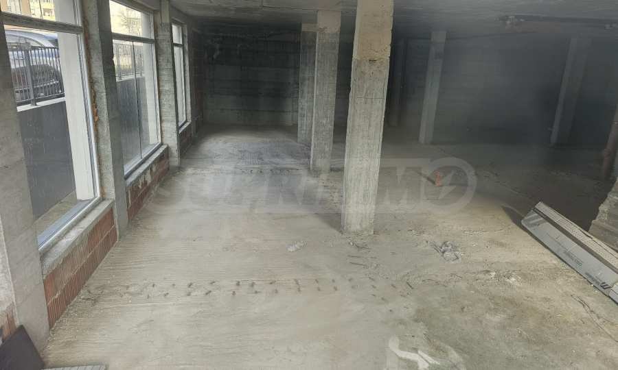 ������� ������� | Imot.bg � ����������� 5