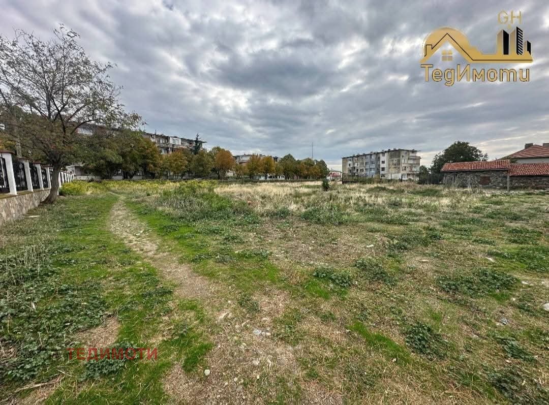 Продава ПАРЦЕЛ | Imot.bg — изображение 9