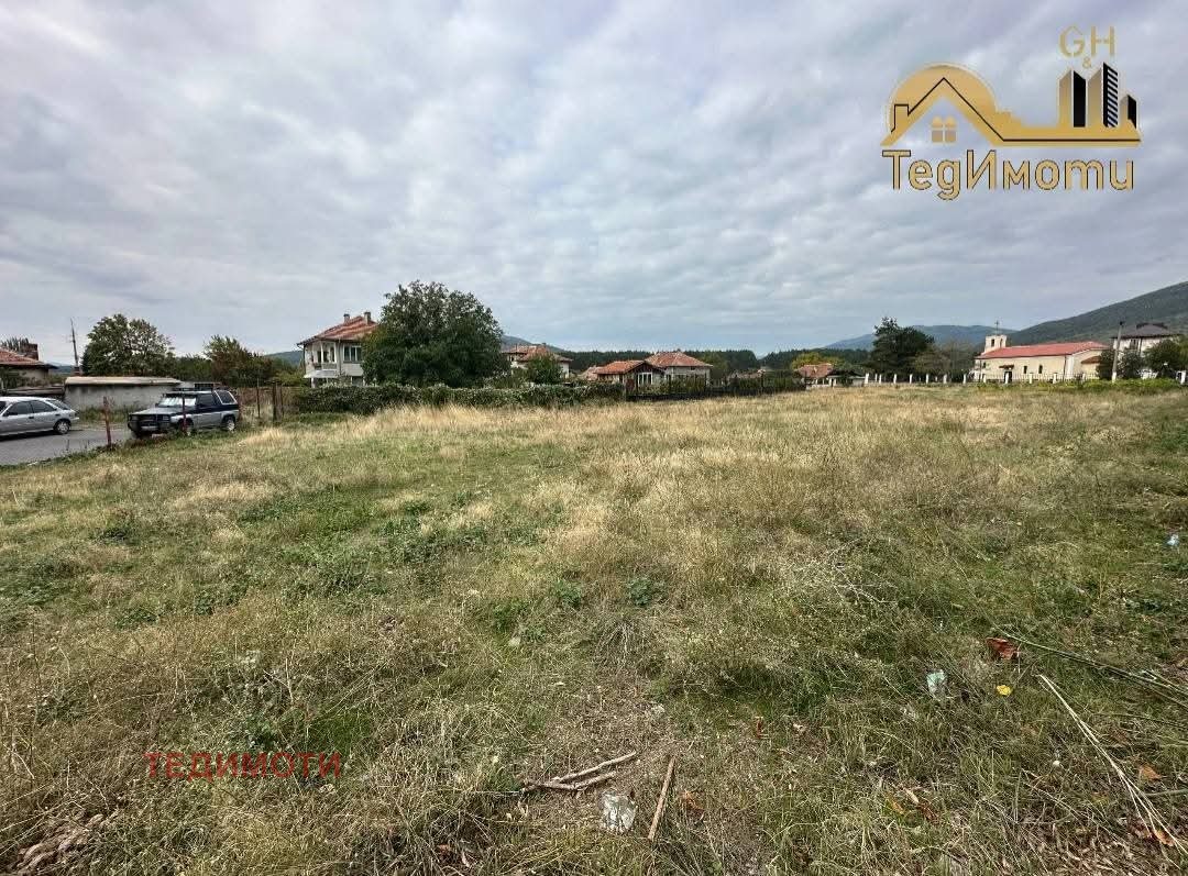 Продава ПАРЦЕЛ | Imot.bg — изображение 7