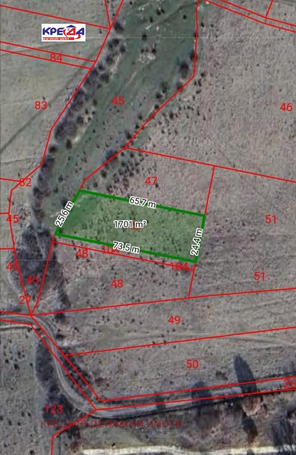 ������� ������ | Imot.bg � ����������� 1