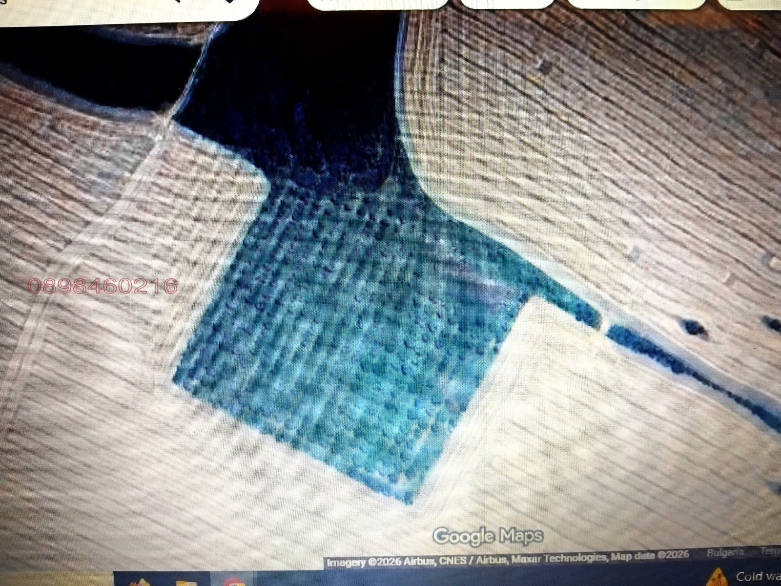 ������� ���������� ���� | Imot.bg � ����������� 1