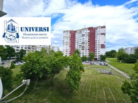  1- | Imot.bg    12