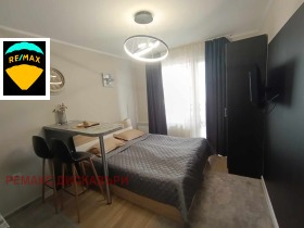 Studio k.k. Pamporovo, oblast Smolyan 7