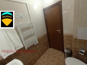Studio k.k. Pamporovo, oblast Smolyan 8