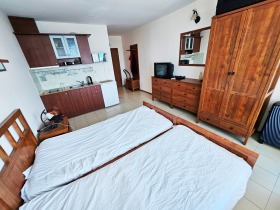  1- | Imot.bg    8