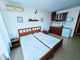  1- | Imot.bg    6