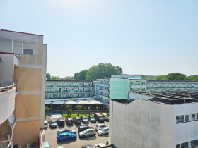  1- | Imot.bg    12