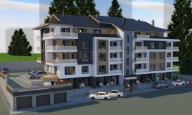 ������� 1-����� | Imot.bg � ����� ������ 3