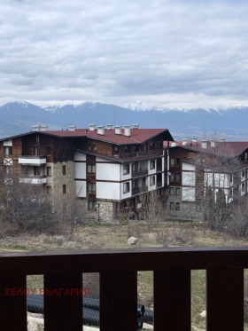 ������� 1-����� | Imot.bg � ����� ������ 5