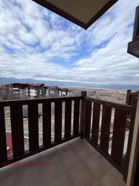 ������� 1-����� | Imot.bg � ����� ������ 6