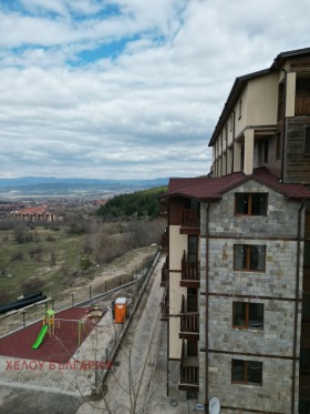 ������� 1-����� | Imot.bg � ����� ������ 10