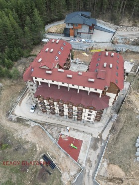 ������� 1-����� | Imot.bg � ����� ������ 8