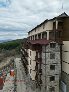 ������� 1-����� | Imot.bg � ����� ������ 9