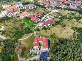 ������� 1-����� | Imot.bg � ����� ������ 7